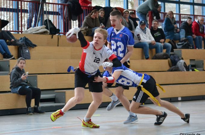flag-football-u16-lizzards-pioneers-flagliga-mitte-winter-2018-130.JPG