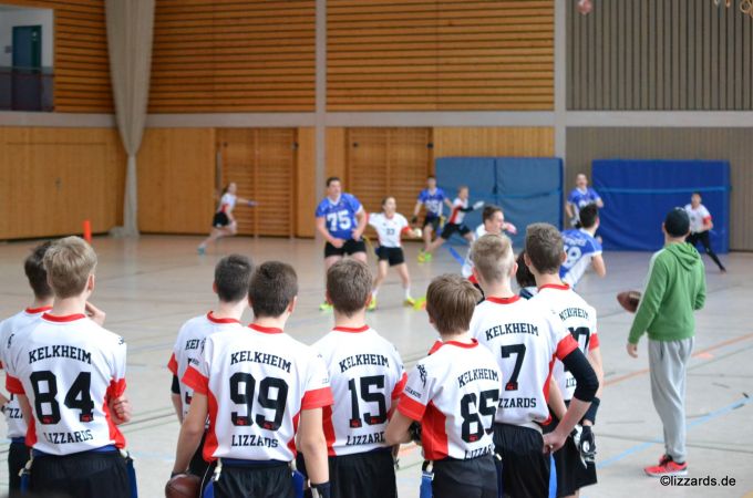 flag-football-u16-lizzards-pioneers-flagliga-mitte-winter-2018-175.JPG