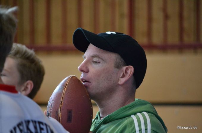 flag-football-u16-lizzards-pioneers-flagliga-mitte-winter-2018-178.JPG
