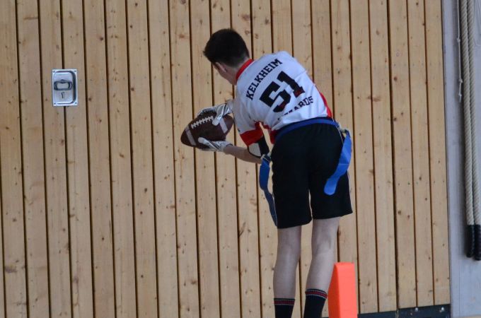 flag-football-u16-lizzards-pioneers-flagliga-mitte-winter-2018-180.JPG