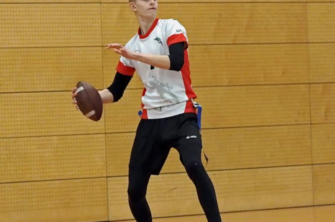 flag-football-u16-lizzards-pioneers-ii-flagliga-mitte-winter-2018-01.jpg