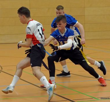 flag-football-u16-lizzards-pioneers-ii-flagliga-mitte-winter-2018-30.jpg