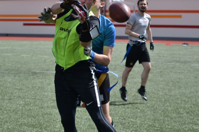 flag-natio-20180415-140243.JPG