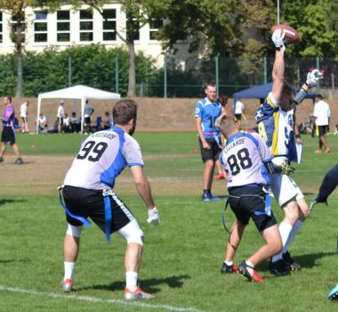 flagfootball-lizzards-rhein-main-bowl-xxii-2018-09-01_189.JPG
