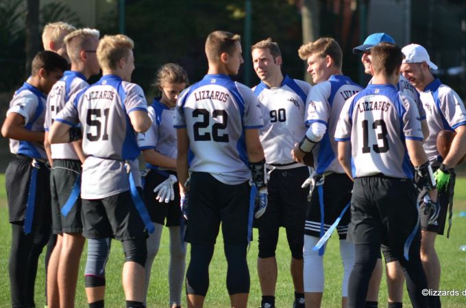 flagfootball-lizzards-rhein-main-bowl-xxii-2018-09-01_233.JPG