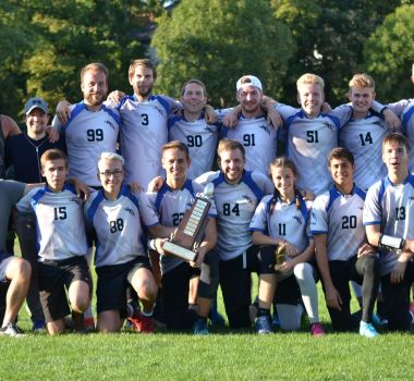 flagfootball-lizzards-rhein-main-bowl-xxii-2018-09-01_290.JPG