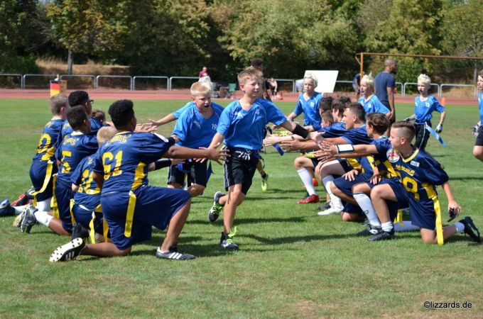 flagfootball-u13-2018-08-11_138.JPG