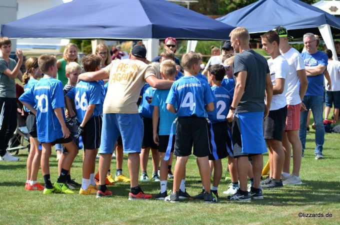flagfootball-u13-2018-08-11_162.JPG