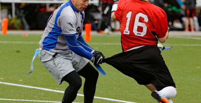 german-flag-open-vii-2017-berlin-lizzards-flag-football-02.jpg