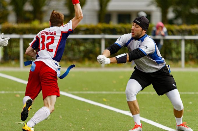 german-flag-open-vii-2017-berlin-lizzards-flag-football-30.jpg