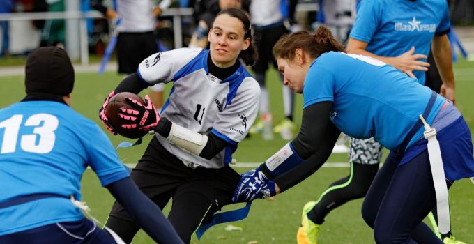 german-flag-open-vii-2017-berlin-lizzards-flag-football-35.jpg