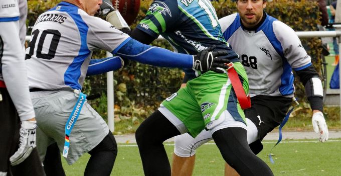 german-flag-open-vii-2017-berlin-lizzards-flag-football-48.jpg