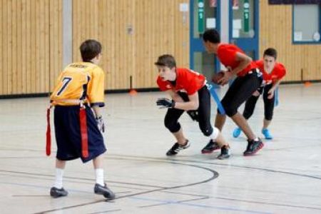 german-indoor-flag-bowl-jugend-2013_014.jpg