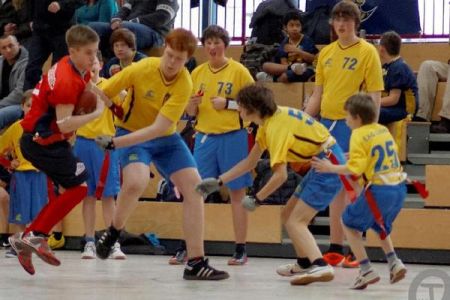german-indoor-flag-bowl-jugend-2013_030.jpg