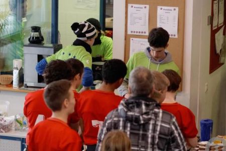 german-indoor-flag-bowl-jugend-2013_057.jpg