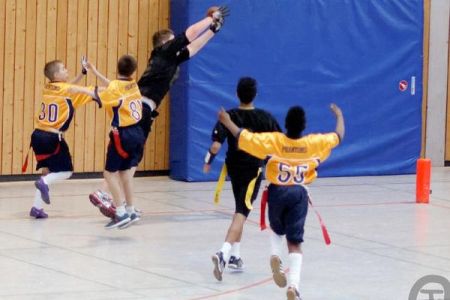 german-indoor-flag-bowl-jugend-2013_080.jpg