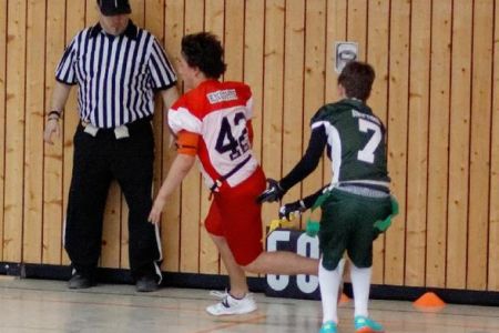 german-indoor-flag-bowl-jugend-2013_092.jpg