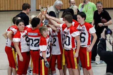 german-indoor-flag-bowl-jugend-2013_108.jpg