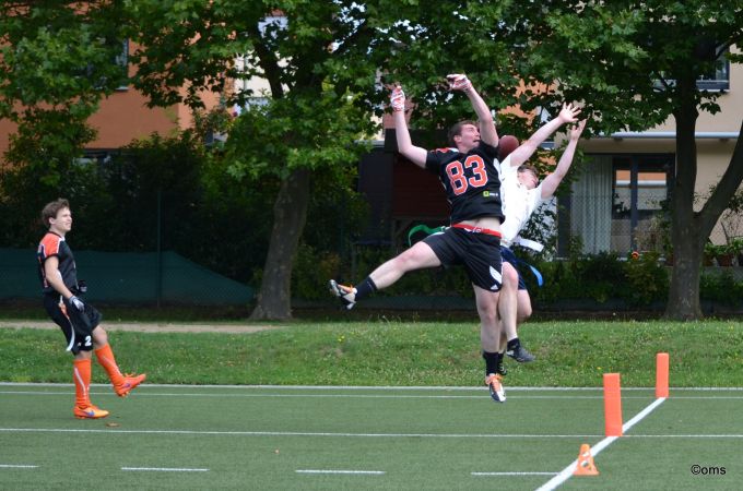 knower-bowl-2016-lizzards-flag-football_014.JPG