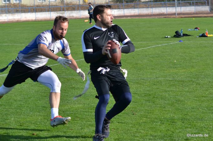 lizzards-dffl-finaltag-2018-flagfootball-2018-09-22-062.JPG