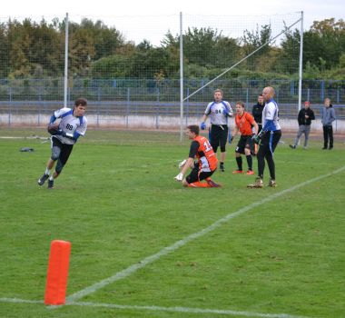lizzards-dffl-finaltag-2018-flagfootball-2018-09-22-284.JPG