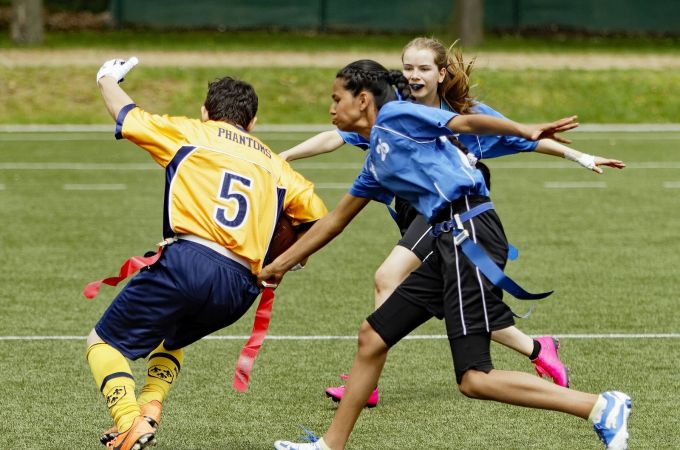 lizzards-juniors-flag-football-u16-flag-liga-05.jpg