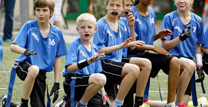 lizzards-juniors-flag-football-u16-flag-liga-33.jpg