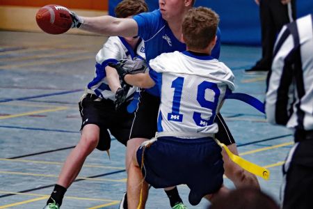 lizzards-u16-flag-football-07.jpg
