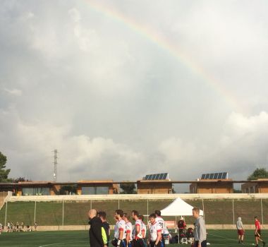 plazierungsspiel-im-regen.jpeg