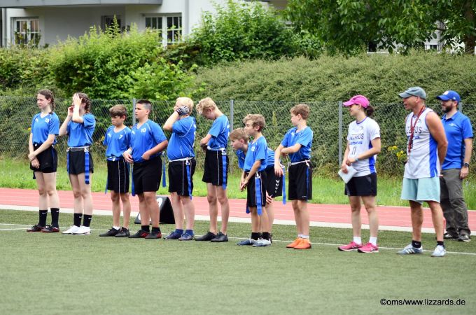 u13-kelkheim-2021-07-04-102.JPG
