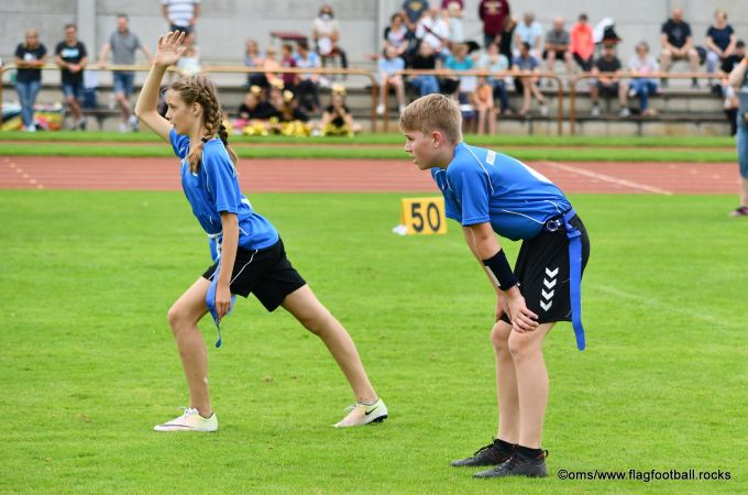 u13-kelkheim-2021-07-17-221-001.JPG