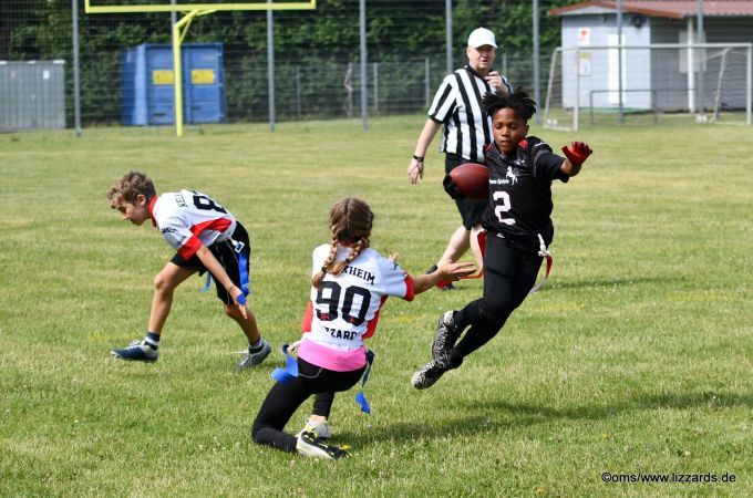 u13-wetterau-2021-06-27-093.JPG
