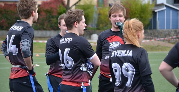 2017-04-22_Flag-Football-DFFL-5er-Kelkheim-11.JPG