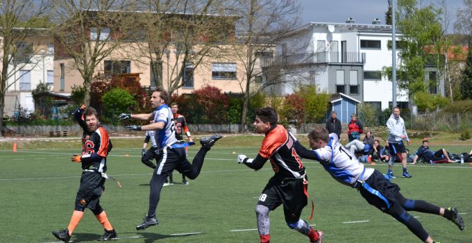2017-04-22_Flag-Football-DFFL-5er-Kelkheim-50.JPG