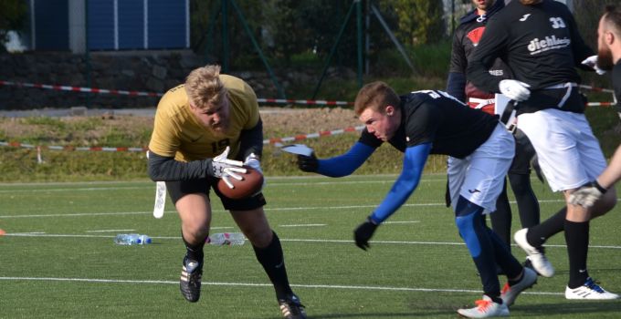 2017-04-22_Flag-Football-DFFL-5er-Kelkheim-90.JPG