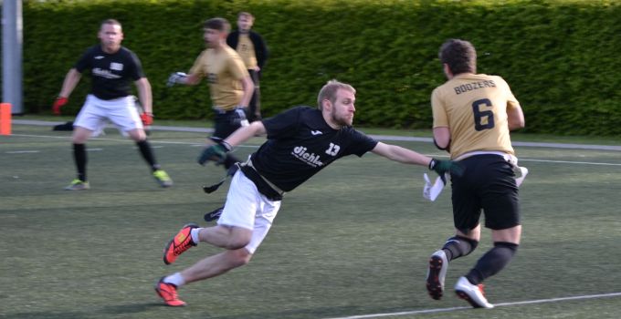 2017-04-22_Flag-Football-DFFL-5er-Kelkheim-99.JPG