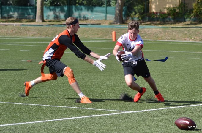 20200920_flag-football-kelkheim-lizzards-wanderers-miners-5erdffl_0085.JPG