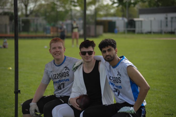 DSC_3818.jpg
