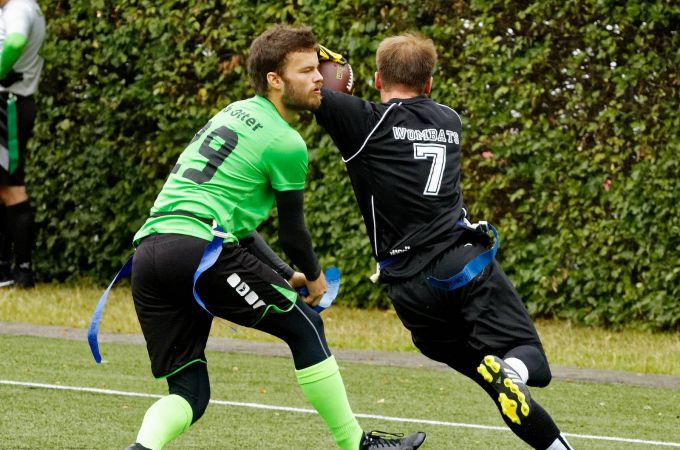 adh-open-flag-football-2017-kelkheim-teams_009.jpg