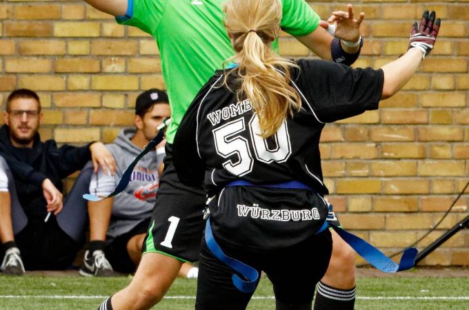 adh-open-flag-football-2017-kelkheim-teams_013.jpg