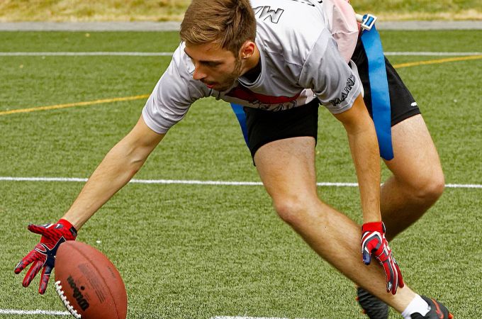 adh-open-flag-football-2017-kelkheim-teams_078.jpg