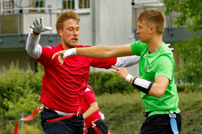 adh-open-flag-football-2017-kelkheim-teams_086.jpg