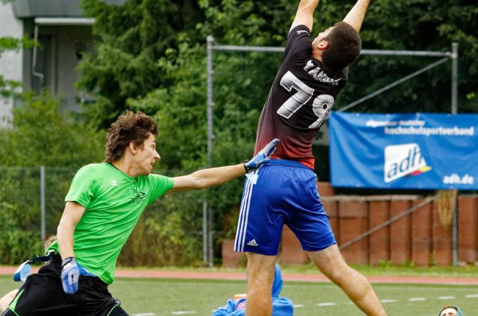 adh-open-flag-football-2017-kelkheim-teams_098.jpg