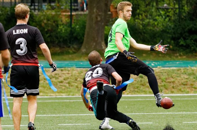 adh-open-flag-football-2017-kelkheim-teams_099.jpg