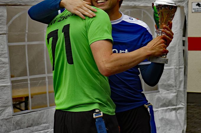 adh-open-flag-football-2017-kelkheim-uni-frankfurt_009.jpg