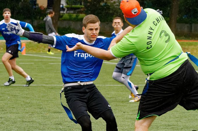 adh-open-flag-football-2017-kelkheim-uni-frankfurt_012.jpg