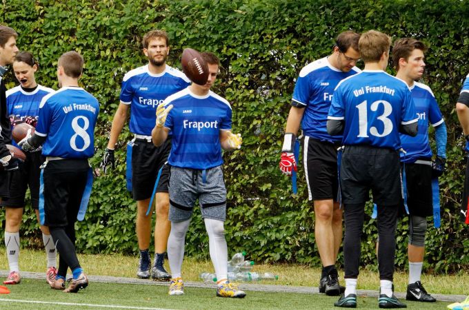adh-open-flag-football-2017-kelkheim-uni-frankfurt_025.jpg