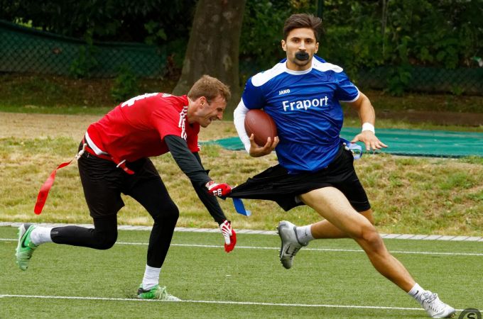 adh-open-flag-football-2017-kelkheim-uni-frankfurt_039.jpg