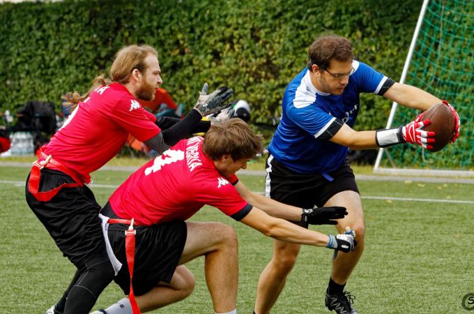 adh-open-flag-football-2017-kelkheim-uni-frankfurt_050.jpg