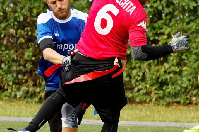 adh-open-flag-football-2017-kelkheim-uni-frankfurt_062.jpg